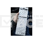 Пресс-клещи CTB-04, фото7