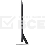 Телевизор LG 50