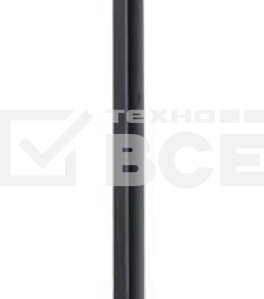 Телевизор LG 50