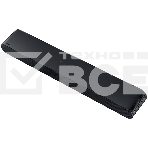 Саундбар Samsung HW-S60D/RU, 3.1, 430Вт, черный, фото14