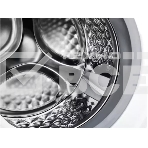 Стиральная машина Electrolux EW7F2481UE белый, загрузка фронтальная 8 кг, 1400 об/мин., класс: А, фото4