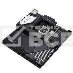 Материнская плата Colorful iGame Z890 VULCAN X V20, LGA 1851, Intel Z890, 4xDDR5, 5xM.2, 6xSATA, 2xPCIe 5.0 x16, 1xPCIe 4.0 x4, 1xHDMI, 1xDP, 1x 2.5Gb LAN, 1x 5Gb LAN, 6xUSB-A 3.2 Gen 2, 2xUSB-C 3.2 Gen 2, 1xUSB-C 3.2 Gen 2x2, 5x3.5 мм, 7.1, E-ATX, фото4