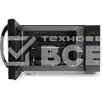 Микроволновая печь Hyundai HYM-D3011 черный, 25 л, 900 Вт, переключатели - сенсор, фото8