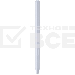 Планшет Samsung Galaxy Tab S10 Ultra BSM-X926 14.6