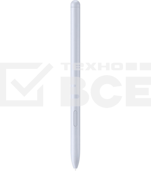 Планшет Samsung Galaxy Tab S10 Ultra BSM-X926 14.6
