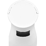 Блендер погружной Vitek VT-8534 (W) белый, 800 Вт, фото4