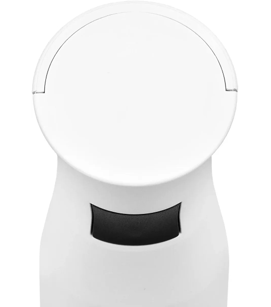 Блендер погружной Vitek VT-8534 (W) белый, 800 Вт