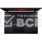 Ноутбук Acer Nitro ANV15 ANV15-51-789J 15.6