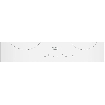 Электрическая варочная поверхность Beko HIC64400W, 4 конфорки, стеклокерамика, 6000 Вт, фото7