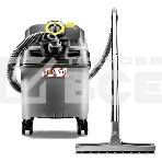 Пылесос Karcher NT 30/1 AP L влажной и сухой уборки 1.148-221, фото5