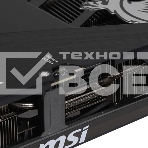 Видеокарта MSI NVIDIA GeForce RTX 5080 16Gb PCI-E 256bit GDDR7 2700/30000 HDMIx1 DPx3 HDCP Ret, фото14