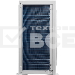 Блок наружный сплит-системы Electrolux Loft EACS-24HAL/N8/out 24000 BTU, 70 м², охлаждение, обогрев, фото3