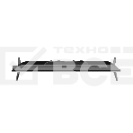 Телевизор TopDevice 24
