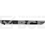 Ноутбук Lenovo V15 G4 IRU черный 83A100LPPB 15.6