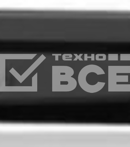 Ноутбук Lenovo V15 G4 IRU черный 83A100LPPB 15.6