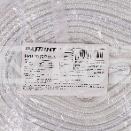 Рукав напорный Patriot PPU-10 (длина 20м, 25мм - 1 дюйм), фото3