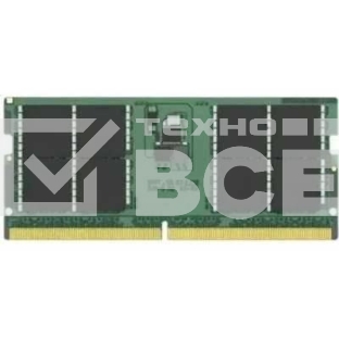Оперативная память Dahua, DDR5, 16GB (1x16GB), 5600 MHz, CL46, SO-DIMM