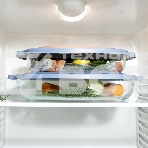 Форма для выпечки с крышкой TalleR TR-66500 2700 мл, фото6