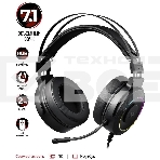 Гарнитура проводная REDRAGON GAMING LAMIA 2 77701, фото31