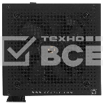 Блок питания 750W Ocypus Delta P750 (ATX, 80 PLUS Bronze, APFC, 20+4 pin, 120мм fan, PCI-E 6+2Px3, 8xSATA) (Delta-P750-B1FDBK024X-EU), фото11