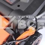 Газонокосилка роторная Patriot PT1737E Lux (512301737) 1800Вт, фото11