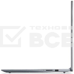 Ноутбук Lenovo IP3 Slim 15IRU8 15.6