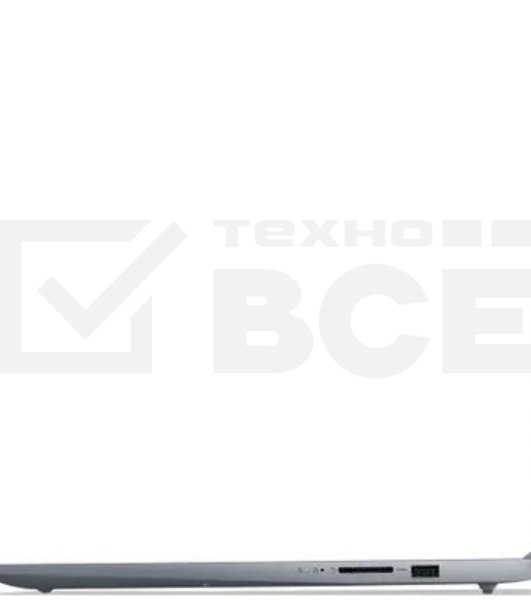 Ноутбук Lenovo IP3 Slim 15IRU8 15.6