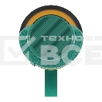 Портативная колонка SOUNDMAX SM-PS5023B зеленый, фото3