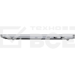 Ноутбук Tecno MegaBook K16SDA серый Ryzen 5 7430U 8Gb SSD 512Gb AMD Radeon Graphics 16