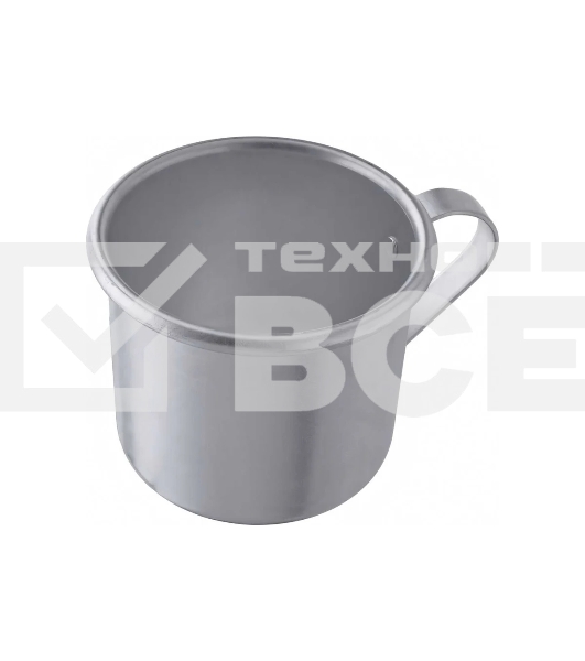 Кружка Демидовский МТ-090 0,5л матовая