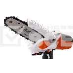 Электрическая цепная пила Sturm! CSC1804 дл.шины:6' (15.2cm) ЗУ, фото3