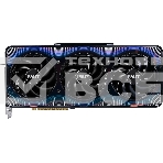 Видеокарта Palit PCI-E RTX 5090 GAMEROCK OC NVIDIA GeForce RTX 5090 32Gb 512bit GDDR7 2295/30000 HDMIx1 DPx3 HDCP Ret, фото8