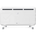 Электрический конвектор Royal Clima REC-S2000M 2000W, фото2