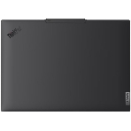 Ноутбук Lenovo ThinkPad T14 Gen5 2.2K U5-125H/16Gb/512Gb/LTE/Win 11Home, фото2