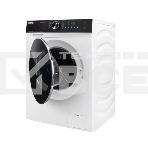 Стиральная машина Delonghi BELINDA L 1026 VI белый, загрузка фронтальная 10.5 кг, 1200 об/мин, класс: А+++, фото4