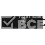 Жидкостная система охлаждения Thermalright Cooler Frozen Prism 360 черный all Intel/AMD, фото3