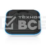 Точка доступа Wi-Fi Ubiquiti UniFi E7 AP 2,4+5+6 ГГц, Wi-Fi 7, 4х4 MU-MIMO, 802.3bt, 1х 10G RJ45, 1х 1G RJ45, фото6