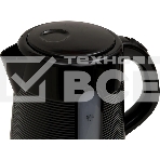 Чайник электрический Oasis making everywhere K-1PB 1.7 л, 2200 Вт, черный, фото6