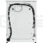 Стиральная машина NORD i-WSB 6100 W белый, загрузка фронтальная 6 кг, 1000 об/мин, класс: А+++, фото5