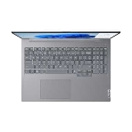 Ноутбук Lenovo ThinkBook 16 G8 IAL Intel Core Ultra 7 255H 4400MHz/16'/1920x1200/16Gb/512Gb SSD/Intel Arc Graphics/Wi-Fi/Bluetooth/Без ОС (21SK002NUE) Grey, фото6