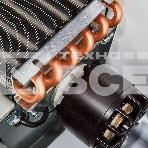 Завеса тепловая Ballu BHC-H10W18-PS, фото7