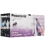 Утюг Panasonic NIM300TVTW, фото2