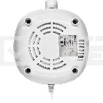 Ультразвуковой увлажнитель воздуха AURUM AHR-R2310, фото9