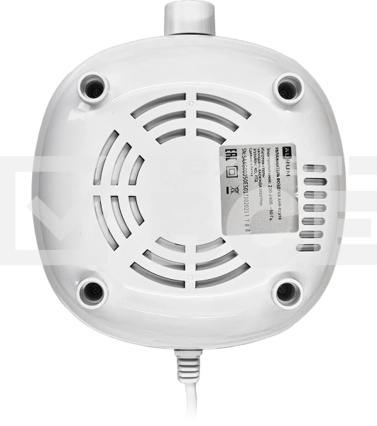 Ультразвуковой увлажнитель воздуха AURUM AHR-R2310