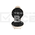 Вафельница Galaxy Line GL2979, бежевый, фото3