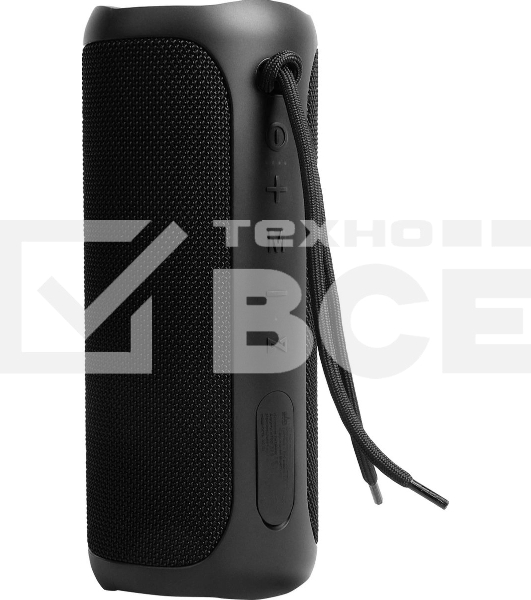 Портативная колонка Урал ТТ М3+ макси ч