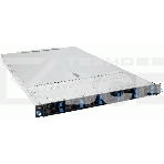 Серверная платформа ASUS RS700A-E13-RS12U/2KW/12NVMe/OCP, фото 1