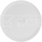 Кнопка передачи данных Logitech Share Button for Logitech Scribe, фото 1