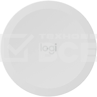 Кнопка передачи данных Logitech Share Button for Logitech Scribe