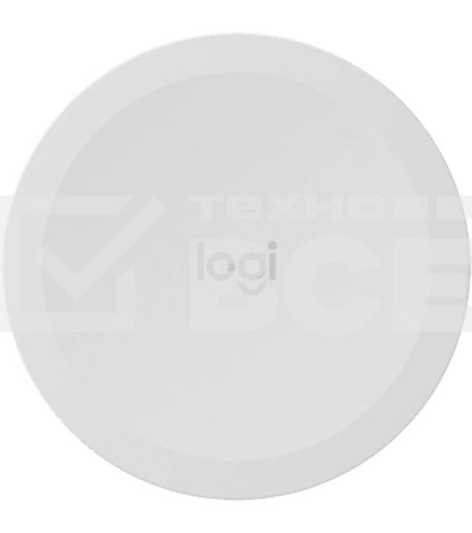Кнопка передачи данных Logitech Share Button for Logitech Scribe